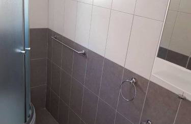 Apartment Renata - Foto 15