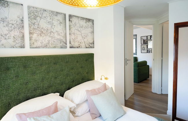 Residenza Echia - Photo 45