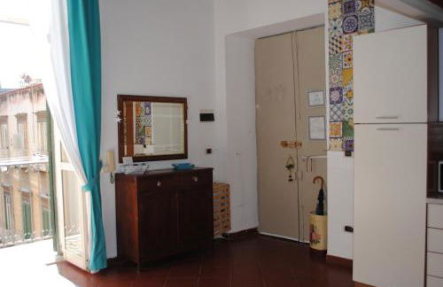Casa Luperano - Photo 10