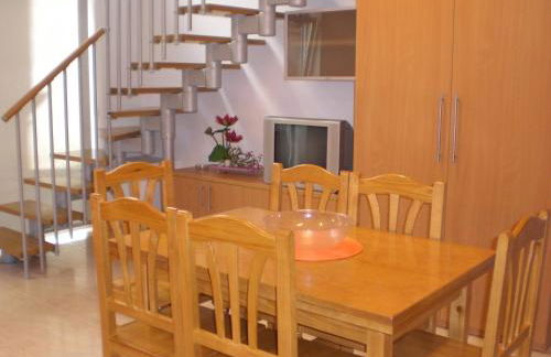 Enginyapartaments - Foto 29