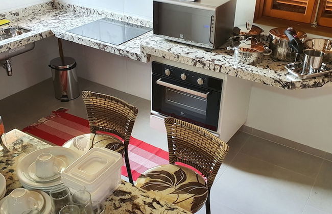 Siriúba Reserve - Foto 14