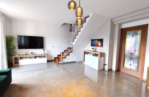 Royal Residence Abano Terme - Foto 2