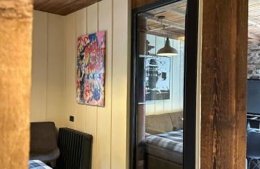 The Stables - Foto 9