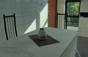 Varanda Charmosa - Foto 8