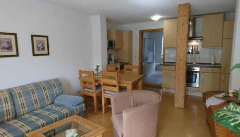 Ferienwohnungen Bauer - Foto 5