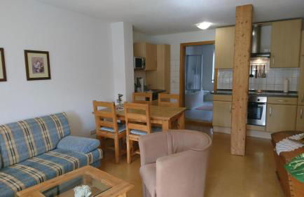 Ferienwohnungen Bauer - Foto 5