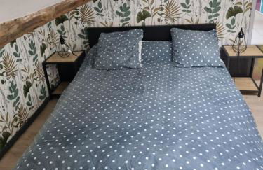 Maison la vague - Foto 29