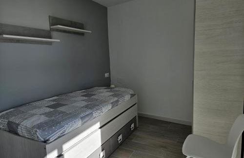 FANTÁSTICO DÚPLEX CON VISTAS IMPRESIONANTES AL MAR - Photo 22