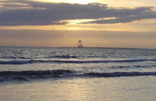 Netmust vacances - Foto 54