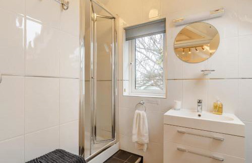 6 Bed in Padstow oc-p00774 - Foto 15