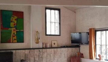 Holiday Loft 58 - Foto 5