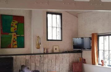 Holiday Loft 58 - Foto 5