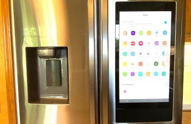 Artsy Home close to USAFA with Fireplace and Patio - Foto 9