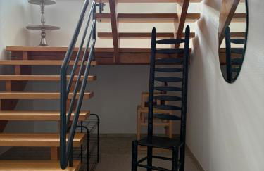 Ferienwohnung Sieburg - Foto 10