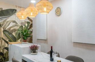 Apartamento Rosales Suites Lujo en el Centro - Photo 7