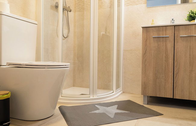 Oshun Mirasierra - Foto 18