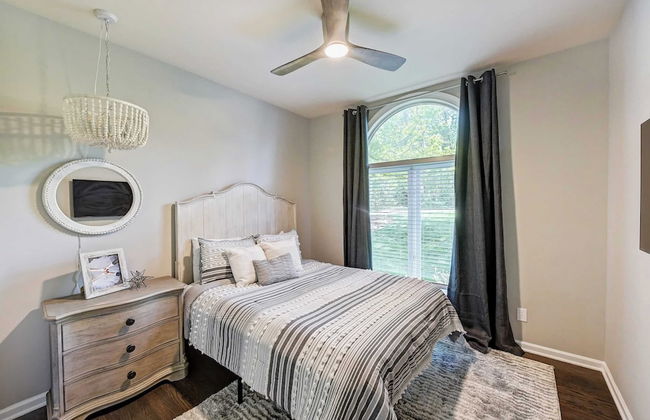 Oasis at Ballycastle by Avantstay Private Beach - Photo 3