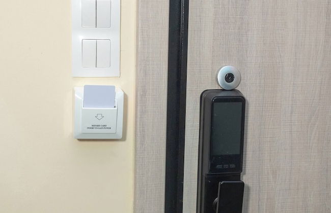 Cozy Corner Sikies GR - Photo 39