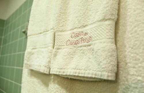 Casa da Cisaltina - Photo 153