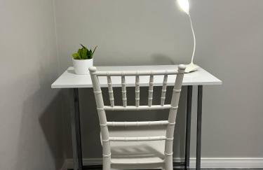 Lindo Pé na Areia, na Praia do Buracão - Rio Vermelho - Foto 26