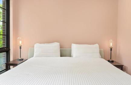 Modern Chic Fishtown-Philly Home with Roof Deck - Foto 18