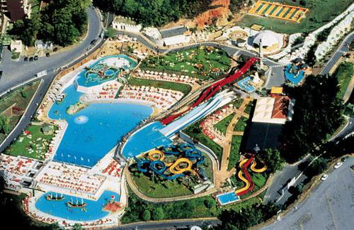 I diamanti - Foto 34