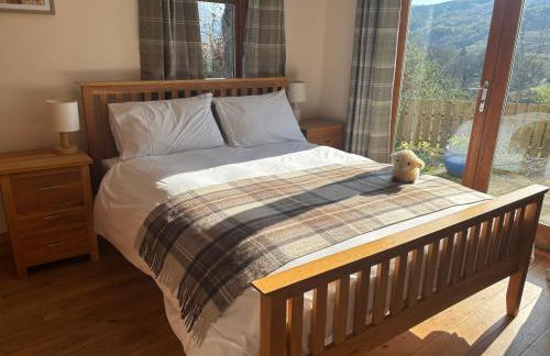 Bluebell Croft - Photo 12