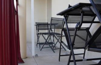 Apparts Confort 87 - Photo 76