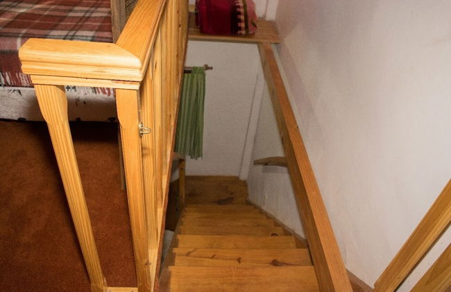 Dúplex Macuco - Foto 8