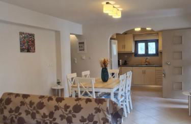 Maria's family house 1 - Foto 27