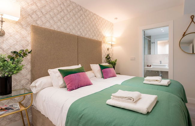 Genteel Home Cabildo V - Foto 6