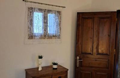 Ηλιοβασίλεμα - Foto 33