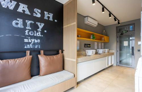 AP Incrível Próx Metrô, Itaim, Interlagos e Congonhas - Foto 15