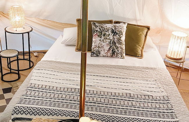 Lakecroft - Photo 41