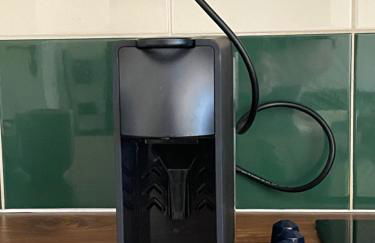 *A setting between Dordogne and swimming pool* - Foto 22