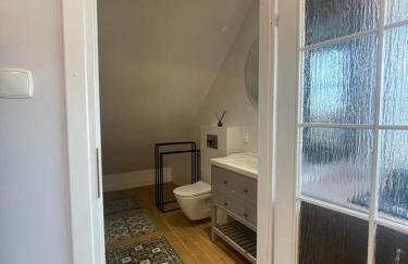 Apartamet Gabriel - Foto 9