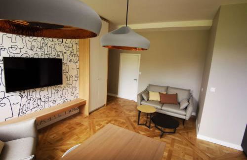 Domaine de Stang Bihan - Photo 70