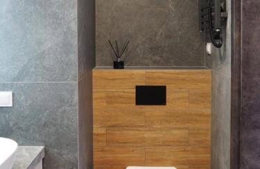 Przytok Golf Resort - Foto 19