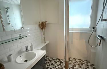 Escapade atypique à 2 pas de la Cathédrale - Foto 13