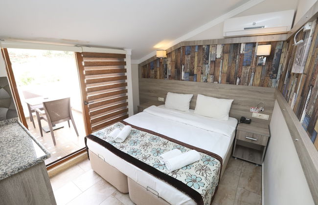 Street61 Studios - Photo 1