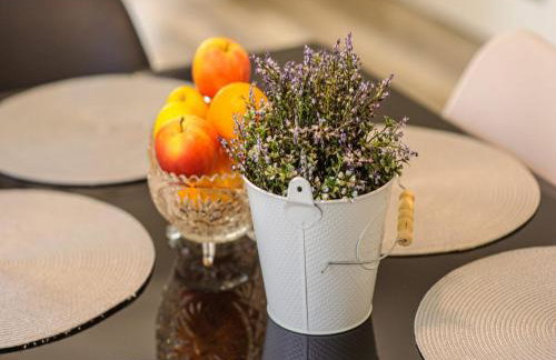 Holiday Home Rokoko - Foto 23