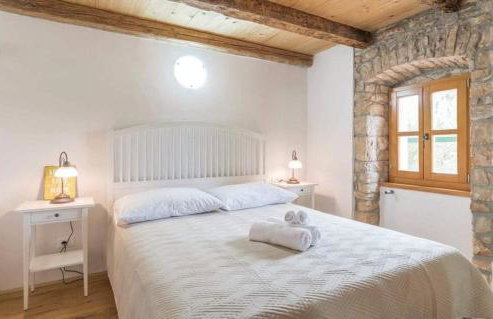 Vila Lucija - Foto 25