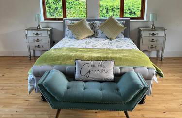 Salvi's Hideout - Foto 36