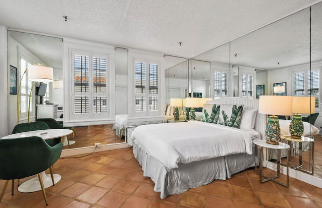 Tropicals of Palm Beach Condominium - Foto 80