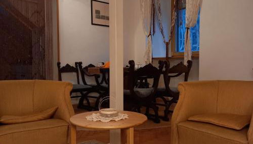 Residenza verdeazzurra - Foto 3