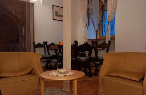 Residenza verdeazzurra - Foto 3