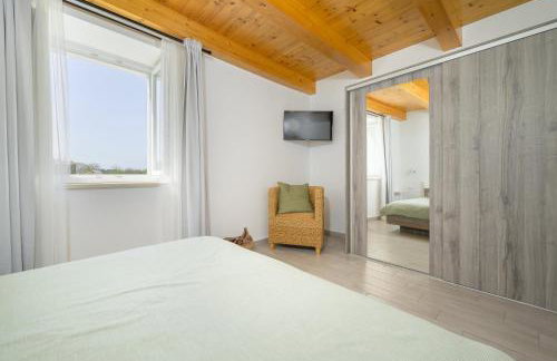 Villa Bilinke by IstriaLux - Foto 26