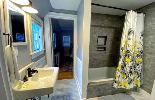 Holden Frost House - Foto 70