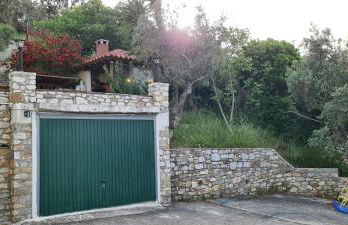 Captain's Villa - Foto 25