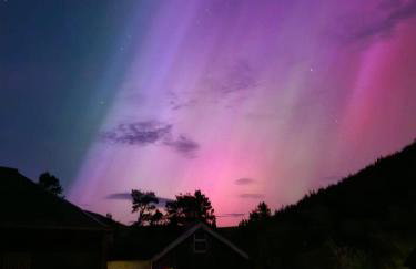 Carlcroft Cottage - Foto 10